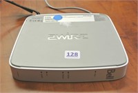 Bell 2 Wire Gateway Router