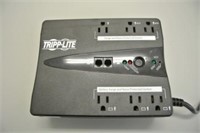 Tripp Space Lite Battery Surge