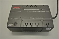 APC Battery Back Up/Surge Protection