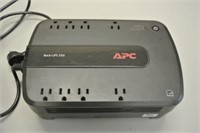 APC Battery Back Up/Surge Protection