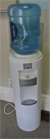 Vitapur Cylindrical Water Cooler