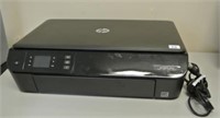 HP Envy 4502 4 In 1