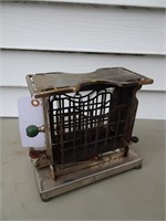 Antique Toaster