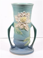 Roseville USA Pottery Vase 82-14