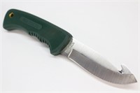 SCHRADE Old-Timer143OT Gut Hook Knife