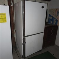 Westinghouse Refrigerator