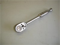 SNAP ON 3/8 Inch Drive Ratchet F720A