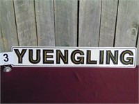 Yuengling 6 x 36