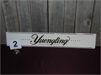 Yuengling Sign 6 x 36