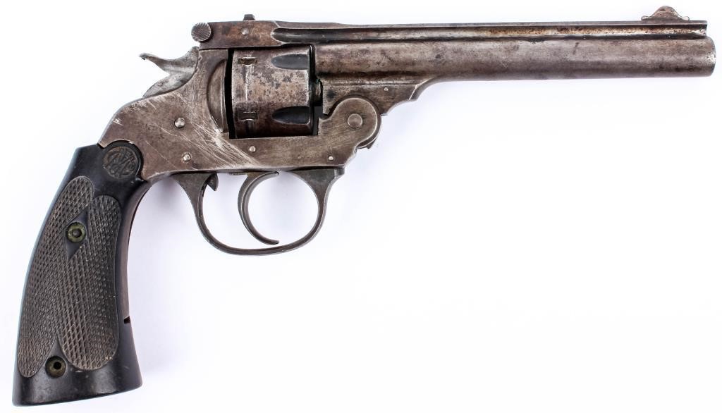 Sept 4th Antique, Gun, Jewelry, Coin & Collectible Auction