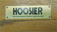 Hoosier Cabinet