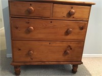 Antique Collector Downsizing - Fergus, ON