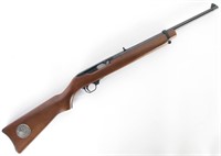 Ruger Model 44 Carbine Rifle, Anniversary Model