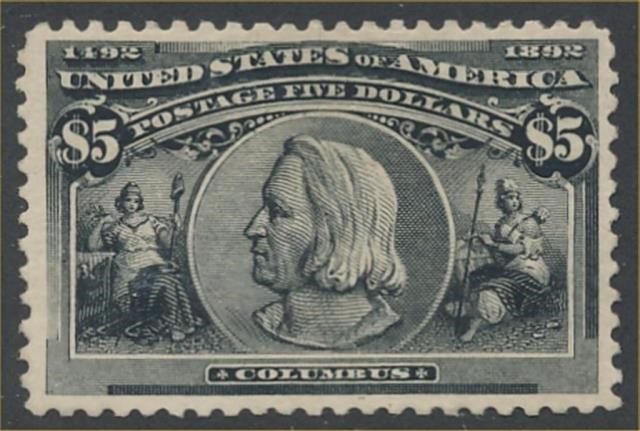 Golden Valley Stamp Auction #321