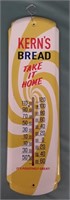 Kern's Bread Thermometer