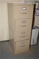 File Cabinet