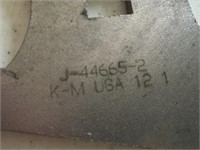 J-44665-2