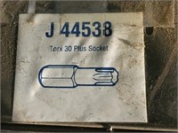 J-44538
