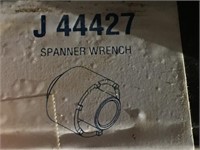 J-44427
