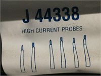 J-44338
