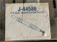 J-44586