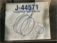 J-44571
