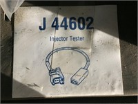 J-44602