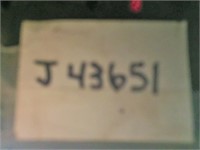 J-43651