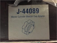 J-44089