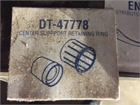 DT-47778