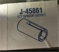 J-45861