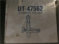 DT-47562