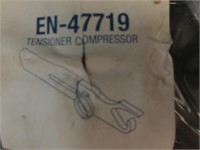 EN-47719