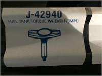 J-42940