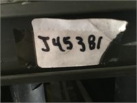 J-45381