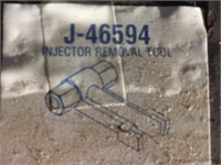J-46594