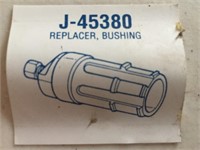 J-45830
