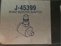 J-45399