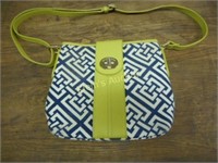 Spartina 449 DAufuskie Island Handbag shoulder