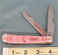 Case XX Trapper Knife