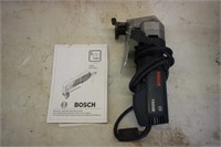 Bosch Hand Sheer