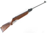 Winchester Model 800X Pellet Rifle