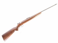 Winchester Model 67A Rifle, .22 S/L/LR