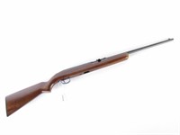 Winchester Model 55 Rifle, .22 S/L/LR