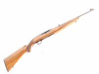 Winchester Model 490 Rifle, .22 LR