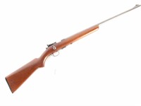 Winchester Model 69 Rifle, .22 S/L/LR