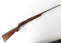 Winchester Mdl 67 Rifle, .22S/L/LR
