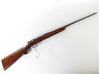 Winchester Model 67 Rifle, .22cal