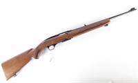 Winchester Model 100, .308Win Rifle