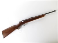Winchester Model 67A .22 Rifle